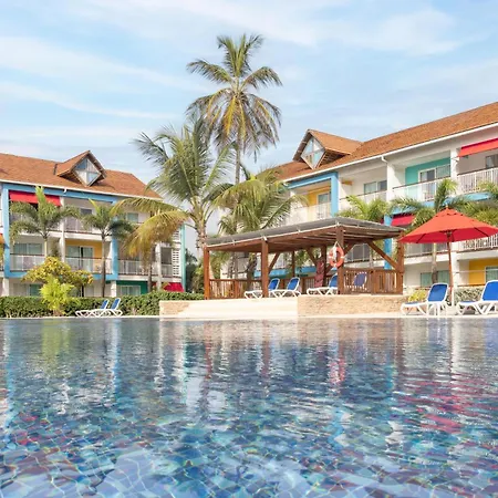 Decameron Isleno-3
