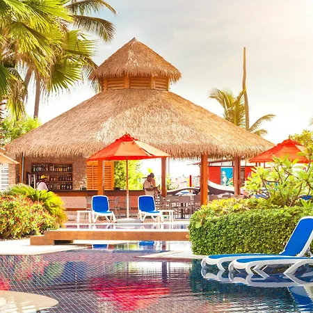 Decameron Isleno-3